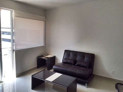 Grupo Kings Suites - Bosque De Duraznos 72 Meksika Dış mekan fotoğraf