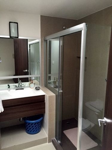 Grupo Kings Suites - Bosque De Duraznos 72 Meksika Dış mekan fotoğraf